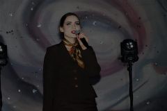 133.JPG