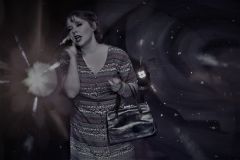 97.JPG
