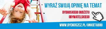 www.bydgoszcz.pl/ankietaBBO