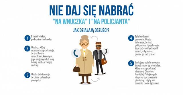 www wneczek