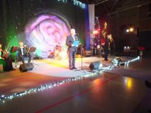 Koncert noworoczny 12.01.2018.20172017 017 Copy.jpg
