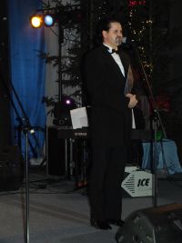 Koncert noworoczny 12.01.2018.20172017 020 Copy.jpg
