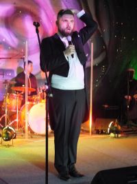 Koncert noworoczny 12.01.2018.20172017 026 Copy.jpg