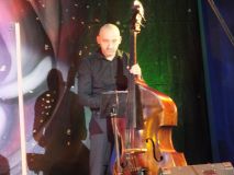 Koncert noworoczny 12.01.2018.20172017 029 Copy.jpg