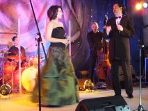 Koncert noworoczny 12.01.2018.20172017 030 Copy.jpg