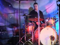 Koncert noworoczny 12.01.2018.20172017 038 Copy.jpg