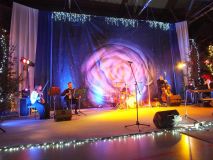 Koncert noworoczny 12.01.2018.20172017 040 Copy.jpg