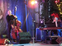 Koncert noworoczny 12.01.2018.20172017 042 Copy.jpg