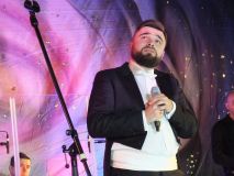 Koncert noworoczny 12.01.2018.20172017 045 Copy.jpg