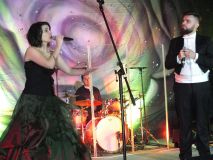 Koncert noworoczny 12.01.2018.20172017 050 Copy.jpg