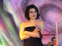 Koncert noworoczny 12.01.2018.20172017 051 Copy.jpg