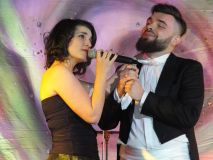 Koncert noworoczny 12.01.2018.20172017 053 Copy.jpg