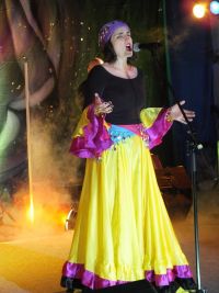 Koncert noworoczny 12.01.2018.20172017 055 Copy.jpg