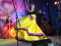 Koncert noworoczny 12.01.2018.20172017 058 Copy.jpg