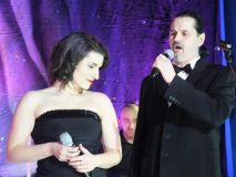 Koncert noworoczny 12.01.2018.20172017 063 Copy.jpg