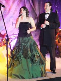 Koncert noworoczny 12.01.2018.20172017 064 Copy.jpg
