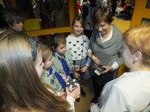 Koncert noworoczny 12.01.2018.20172017 068 Copy.jpg