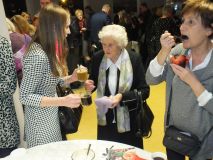 Koncert noworoczny 12.01.2018.20172017 071 Copy.jpg