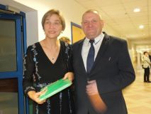 Koncert noworoczny 12.01.2018.20172017 075 Copy.jpg