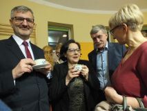 Koncert noworoczny 12.01.2018.20172017 078 Copy.jpg