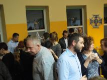 Koncert noworoczny 12.01.2018.20172017 081 Copy.jpg
