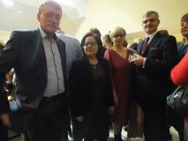 Koncert noworoczny 12.01.2018.20172017 084 Copy.jpg