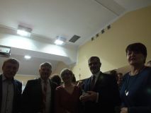 Koncert noworoczny 12.01.2018.20172017 085 Copy.jpg