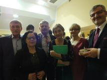 Koncert noworoczny 12.01.2018.20172017 087 Copy.jpg