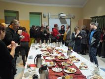 Koncert noworoczny 12.01.2018.20172017 088 Copy.jpg