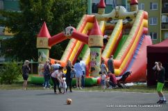 DSC_3789.JPG