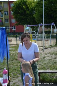 DSC_3795.JPG