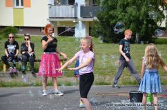 DSC_3820.JPG