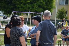 DSC_3822.JPG