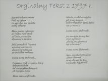 IMG_20220304_133217 Copy.jpg
