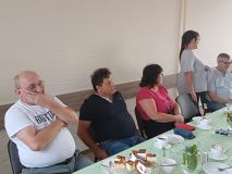 20240627_191404 Copy.jpg