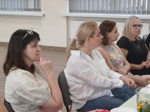 20240627_191933 Copy.jpg
