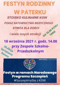 FB_IMG_1630824303211.jpg