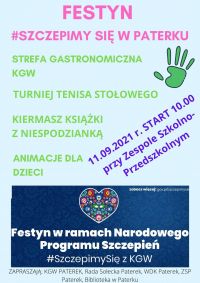 FB_IMG_1630824889544.jpg