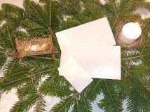 IMG_20211219_221903 Copy.jpg