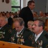 Msza Św. Dożynkowa
