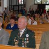 Msza Św. Dożynkowa