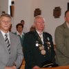 Msza Św. Dożynkowa