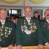 Msza Św. Dożynkowa