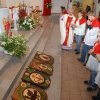 Msza Św. Dożynkowa
