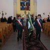 Msza Św. Dożynkowa