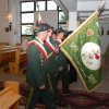 Msza Św. Dożynkowa