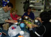 IMG 0933 1024x768