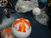 IMG 0935 1024x768