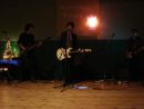 dsc00337 1024x768