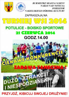 http://www.naklo.pl/uploads/pub/news/news_4328/zajawki/0196aac472415e7526f1bb9ce16d29c29aa0a6a7.jpg
